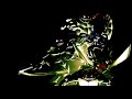 Megaraptor Technodrome Stage Turtles Metal