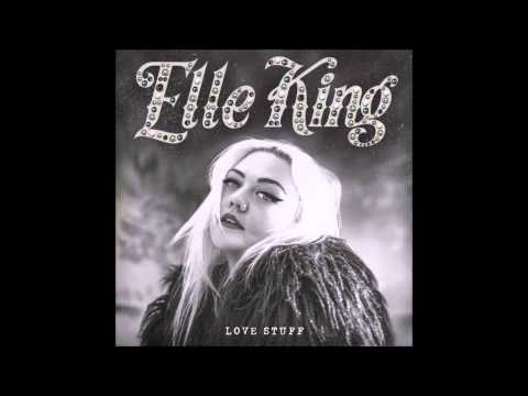 Elle King   Americas Sweetheart