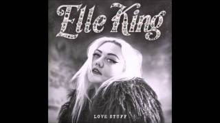 Elle King   Americas Sweetheart