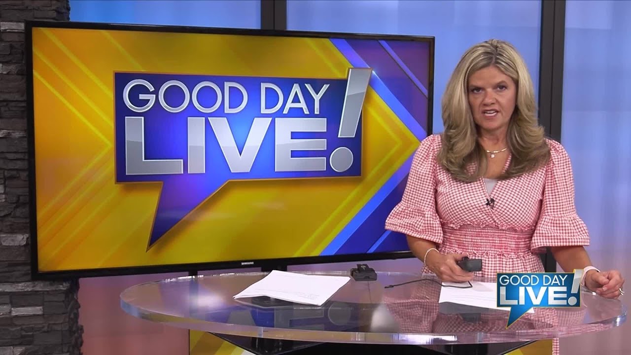 The Sycamore Way: 2025 Summer Camp -sponsored content   