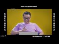 GTV Jeda Iklan 26 Okt 2021 21 45 WIB MVN