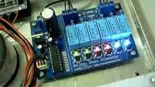 Download lagu KECES 64 step volume control. mp3 Download lagu KECES 64 step volume control. mp3