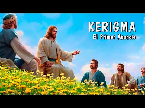 La Biblia es Católica and La Vida de los Santos