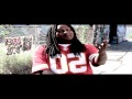 SLAP FT DRACO DRASTIC SHITS MAINEY OFFICIAL VIDEO SHOT BY SLAP TIME FILMZ