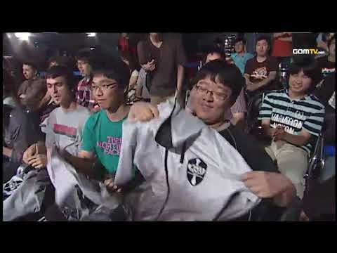 Group B - Week 7 Match 1 Set 7   fOu vs ZeNEX