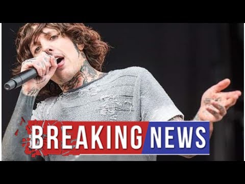 Sheffield rock star to open vegan 'barcade' in Kelham Island next week