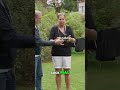 DJI Mini 4 Pro Can A Beginner Fly Fun Guaranteed