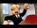 He CAME BACK From The DEAD Full Movie