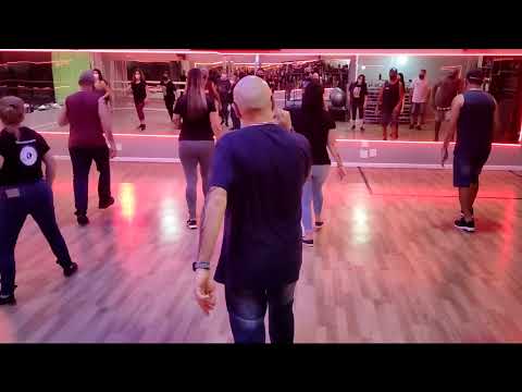 03/11/2021 aula de Flashback música. Rumors  (2)