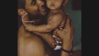 Usher- Fooling Around