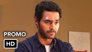 Promo (VO)