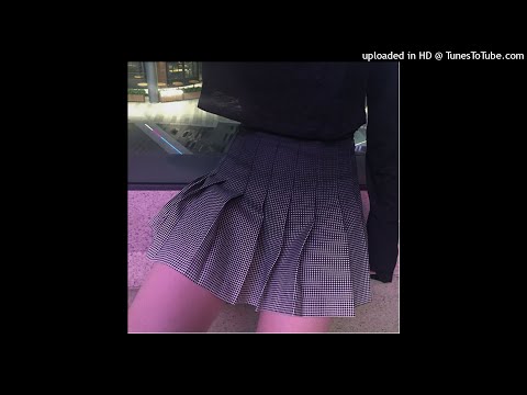 gosha x matiskater - andyrmafe freestyle