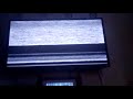 Strange VHS Ending 14
