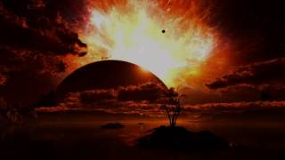 Fractal - Elyria (ft. Danyka Nadeau)