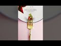 MENUS PLAISIRS LES TROISGROS 2024 Mid Year Check In Film With Family Podcast
