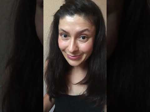 Krebs, Mond, 4. Haus