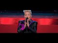 P!nk - Who Knew (Beautiful Trauma World Tour 2019)