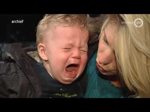 GLD Nieuws 27 juli 2018 - Vrijdag 27 juli