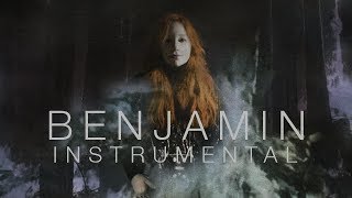 12. Benjamin (instrumental + sheet music) - Tori Amos