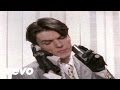 The Blow Monkeys - It Pays To Belong 