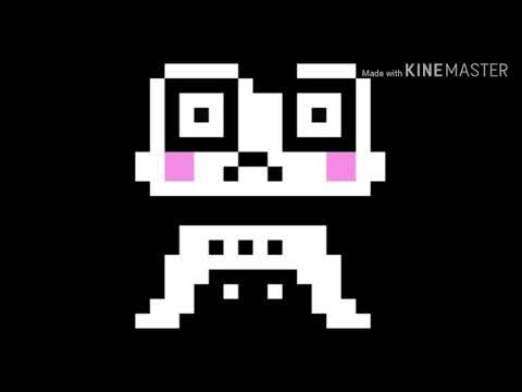 Underswap ost--Enemy approaches