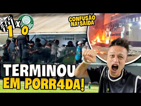 Gonze Neles and Pedro Lopes