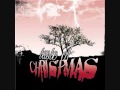 Happy Christmas(war is over)-The Used feat ...