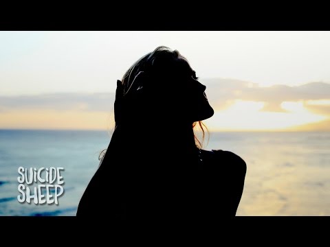 Ella Langley - you look like you love me (w/ Riley Green) on Spotify Charts