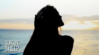 Ella Vos - You Don&#39;t Know About Me