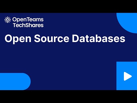 E11: Matt Yonkovit, Chief Experience Officer at Percona