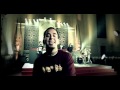 X-Ecutioners feat. Mike Shinoda & Mr. Hahn - It's Goin' Down