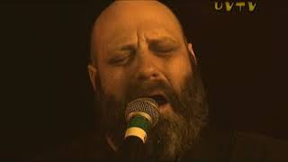 Crowbar - Scattered Pieces Lay @ Penny Arcade, Rochester, NY