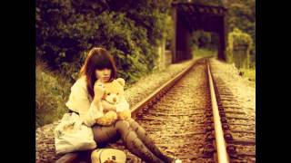 Claudia Leite - Trilhos Fortes