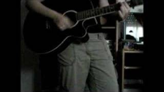 &quot;El artista del alambre&quot;(Amaral) by Patricia Blue