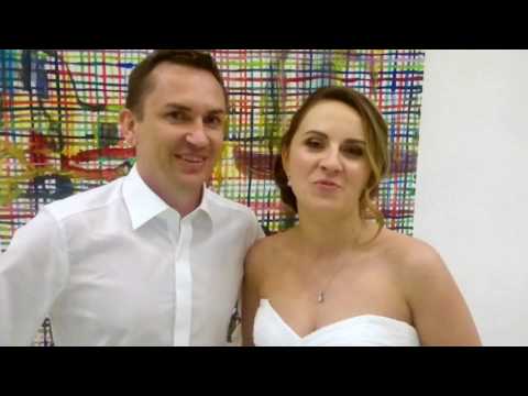 Big Big Bada Boom Band aus München für Ihre Hochzeit