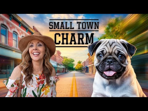 Best of Franklin, North Carolina: A Hidden Gem for Outdoor Lovers