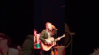 &quot;King for a Day&quot; Anderson East
