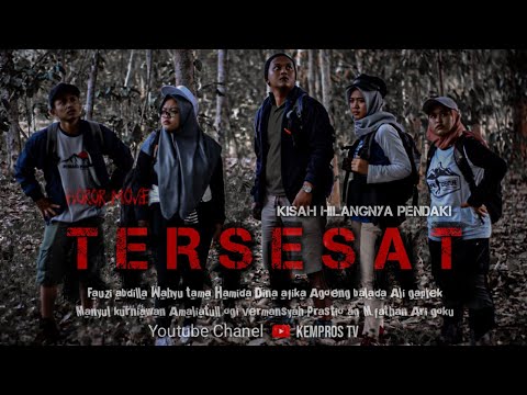 tersesat-kisah-mistis-hilangnya-pendaki-film-horor-subtitle-indonesia