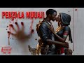 PENZI LA MUUAJI HADITHI SIMULIZI BONGO MOVIES THE STORY BOOK HADITHI Za Ukweli Za Mapenzi