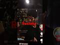 Reshma Shorts Reshma Film Subscribe