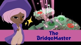 The BridgeMaster Teaser [Loopable] (v1)