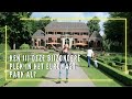 KEN JIJ DEZE BIJZONDERE PLEK IN HET EUROMAST PARK AL? | HOTSPOTTERS xNina