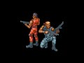 Oops All Homing Missiles Contra III Goof Run