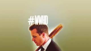 Six def-i'm the king