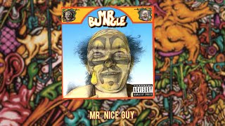 Mr. Bungle - Mr. Nice Guy (Remastered)