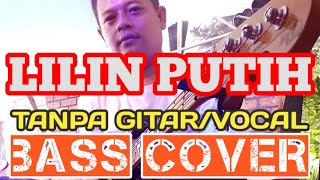 Download lagu LILIN PUTIH mp3