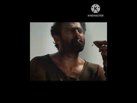 🔥#salaar#sooreede #rebalstar#prabas#prashanthneel#pruthviraj#fabolous #shorts#tlpresents#blockbuster