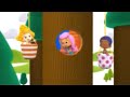 Nick Jr Bumpers Bubble Guppies Right After This 2013 2018