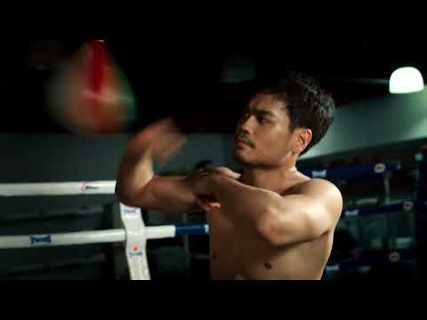 Sports 11 — watch on YouTube