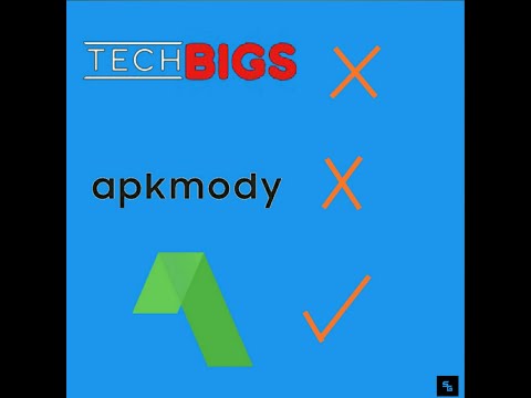 No.1 mod apk website. AN1 || Using mod apk is Safe or Not?